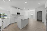 85621 Stonehurst Parkway - Photo 6