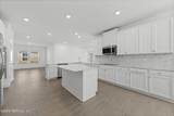 85621 Stonehurst Parkway - Photo 7