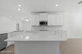 85621 Stonehurst Parkway - Photo 8