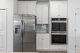 85621 Stonehurst Parkway - Photo 9