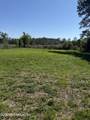 222 Lake Shore Road - Photo 4
