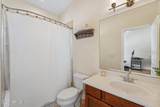 310 2ND Street - Photo 30