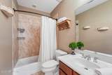 310 2ND Street - Photo 5