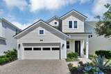 141 Millenia Drive - Photo 1