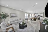 141 Millenia Drive - Photo 10