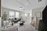 141 Millenia Drive - Photo 11