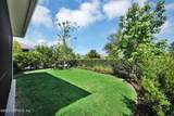141 Millenia Drive - Photo 3