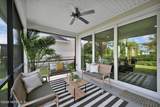 141 Millenia Drive - Photo 4