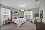 141 Millenia Drive - Photo 5