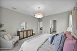 141 Millenia Drive - Photo 6