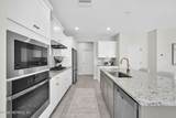 141 Millenia Drive - Photo 7