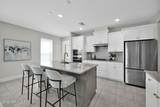 141 Millenia Drive - Photo 8