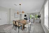 141 Millenia Drive - Photo 9