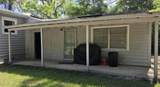 1966 Lakewood Circle - Photo 17