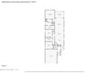 6883 Skinners Dairy Way - Photo 22