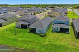 6883 Skinners Dairy Way - Photo 23