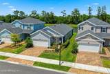 6883 Skinners Dairy Way - Photo 26
