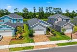 6883 Skinners Dairy Way - Photo 28