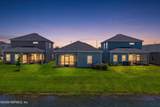 6883 Skinners Dairy Way - Photo 29