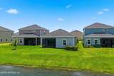 6883 Skinners Dairy Way - Photo 30