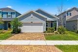 6883 Skinners Dairy Way - Photo 31