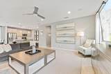 95408 Woodbridge Parkway - Photo 10