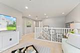 95408 Woodbridge Parkway - Photo 18