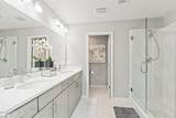 95408 Woodbridge Parkway - Photo 22