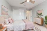 95408 Woodbridge Parkway - Photo 31