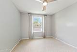 95408 Woodbridge Parkway - Photo 32