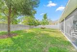 95408 Woodbridge Parkway - Photo 36
