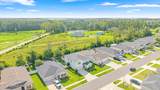 95408 Woodbridge Parkway - Photo 37