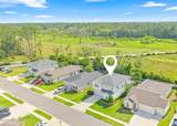 95408 Woodbridge Parkway - Photo 40