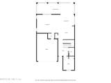 95408 Woodbridge Parkway - Photo 41