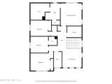 95408 Woodbridge Parkway - Photo 42