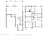 95408 Woodbridge Parkway - Photo 43
