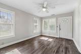 2536 Lowell Avenue - Photo 3