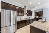 348 Windwalker Drive - Photo 10