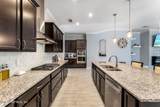 348 Windwalker Drive - Photo 11