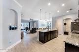 348 Windwalker Drive - Photo 13