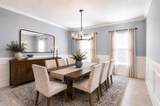 348 Windwalker Drive - Photo 14