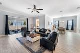 348 Windwalker Drive - Photo 18