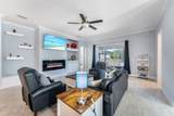348 Windwalker Drive - Photo 20