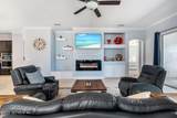 348 Windwalker Drive - Photo 21