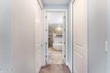 348 Windwalker Drive - Photo 27