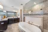 348 Windwalker Drive - Photo 28
