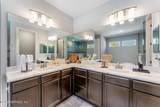 348 Windwalker Drive - Photo 29