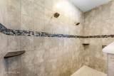 348 Windwalker Drive - Photo 30