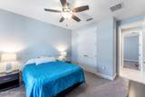 348 Windwalker Drive - Photo 33