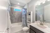 348 Windwalker Drive - Photo 34
